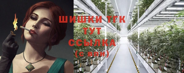 спиды Покровск