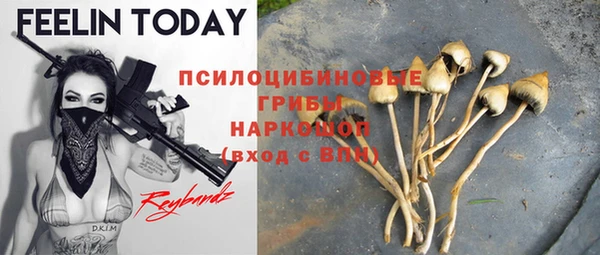 кокаин перу Богданович