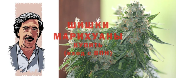 COCAINE Богородицк