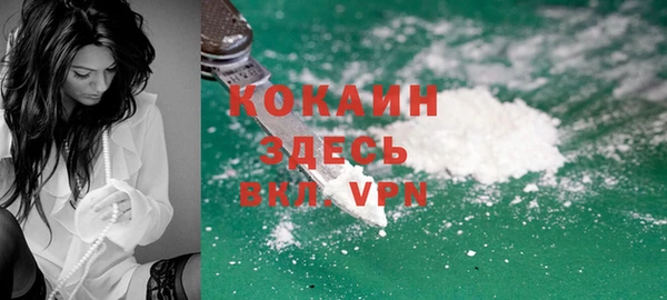 прущий лед Бронницы
